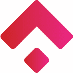 Loan App for Instant Personal Loan Online - NIRA icon