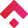 Loan App for Instant Personal Loan Online - NIRA icon