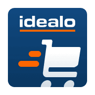 idealo - Price Comparison & Mobile Shopping App icon