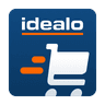 idealo - Price Comparison & Mobile Shopping App icon