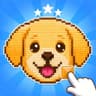Gem Sort: Color Puzzle icon