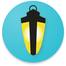 Lantern: Better than a VPN icon