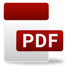 PDF Viewer & Book Reader icon