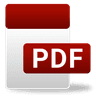 PDF Viewer & Book Reader icon