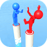 Push Battle ! icon
