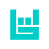Icono de Bandsintown Concerts