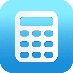 EzCalculators icon