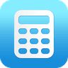 EzCalculators simgesi