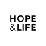 Symbol von HOPE & LIFE CHURCH
