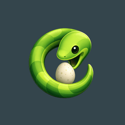 Viper icon