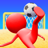 Super Goal - Soccer Stickman icon