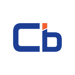 Cbonds App icon