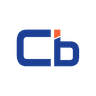 Cbonds App simgesi