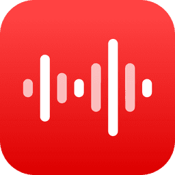 Voice Recorder icon