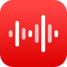 Voice Recorder icon
