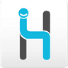 HopOn - charge your RavKav icon