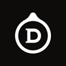 Devialet icon