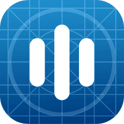 Apper - How to create an app icon