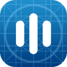 Icône de Apper - How to create an app