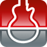 smart Chords: 40 guitar tools… icon