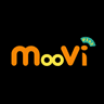 Moovi Play icon