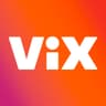 ViX:TV, Deportes y Noticias icon