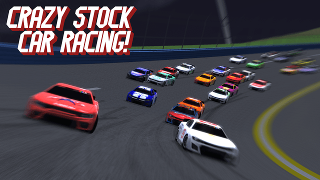 The Street King screenshot 1