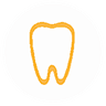 Cusp Dental Software का आइकन