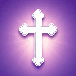 Daily Reflections on Readings icon