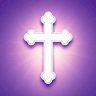Symbol von Daily Reflections on Readings