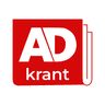 AD - Digitale krant simgesi