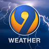 WSOC-TV Weather icon