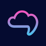 Значок Cloudli Business Phone