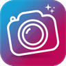 Enhance Photo Quality icon