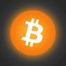 Bitcoin Bounce - Earn Bitcoin icon