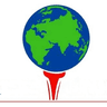 Jaypee Helpdesk icon