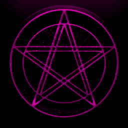 Love Spells Book icon