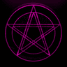 Love Spells Book icon
