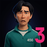 K-Games Survival Challenge  3 icon