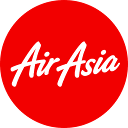 AirAsia icon