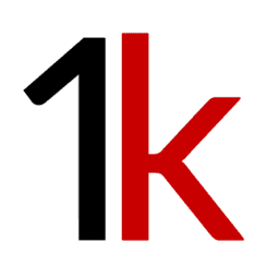 1000Kitap icon