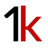1000Kitap icon