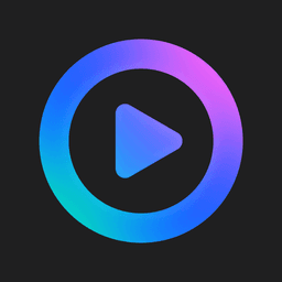 Vibes – AI video creation icon