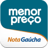 Menor Preço Nota Gaúcha icon