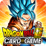 Dragon Ball Super Card Game Tutorial icon