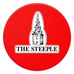 The Steeple Fish Bar icon