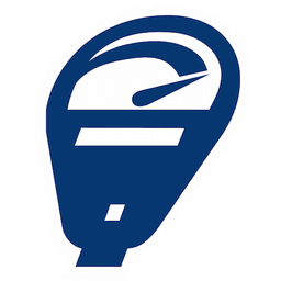 MobileMeter icon