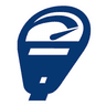 MobileMeter icon