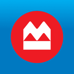BMO Canada icon