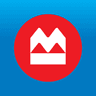 BMO Canada icon